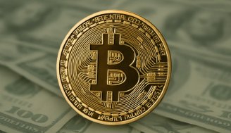 17.2 درصد هش ریت جهانی بیت کوین تحت تأثیر