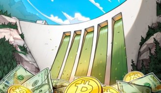 Bitfinex می گوید که جریان های ورودی قوی ETF بیت کوین باعث افزایش ثبات بیت کوین می شود