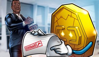 شبکه سلسیوس برای تبدیل آلتکوین ها به BTC یا ETH تایید شده است