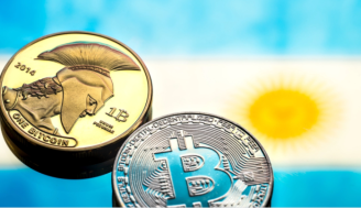 سرمایه گذاری شرکت Globant آرژانتین، در بیتکوین