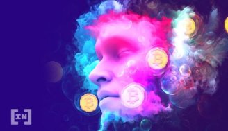 بیتکوینی بدون مصرف کربن