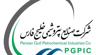 سودسازی فارس از عرضه اولیه