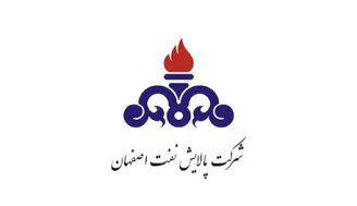 افزایش سرمایه شپنا