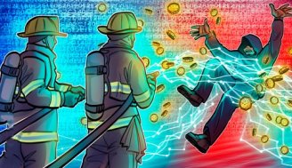 وزارت دادگستری ایالات متحده به دنبال هکر و سارقان DeFi است
