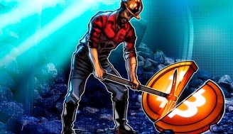 بیت کوین باید بالای 80000 دلار نگه داشته شود تا استخراج سود پس از هاوینگ حفظ شود