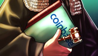 کوین بیس در پی حکم دادگاه ، SEC را به خاطر عدم پاسخ مستقیم مورد انتقاد قرار داد