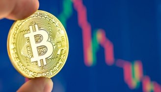 بیت کوین به بالاترین قیمت خود در 130 روز گذشته رسید