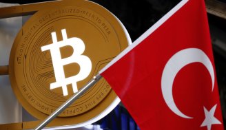 افتتاح فروشگاه دستگاه استخراج در ترکیه