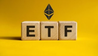 افزایش ورودی ETF های اتریوم