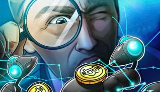 بیت کوین رونز تسلط خود را بر تراکنش های بیت کوین بازپس می گیرد