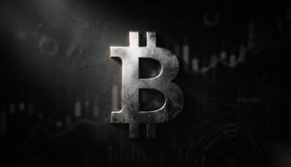 خروج 263 میلیون دلار سرمایه از ETF های بیت کوین