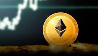 بیت ماین با خرید 264 هزار اتریوم، بزرگ ترین نهاد دارنده اتریوم شد