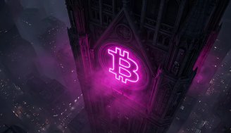 درخواست بلک راک برای راه اندازی سومین ETF بیت کوین