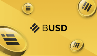 رشد ارزش بازار استیبل کوین بایننس!