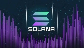 سولانا با 15.9 میلیون کاربر فعال هفتگی در صدر قرار گرفت