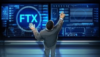 بدهکاران FTX ارزش مطالبات رمزارز را براساس قیمت روز بازار ارزیابی می کنند
