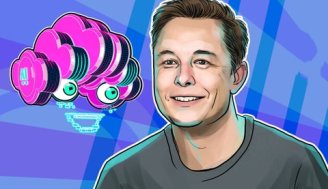 ایلان ماسک در صورت ادغام OpenAI با سیستم عامل ، دستگاه های اپل را ممنوع می کند