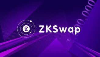 راه اندازی صرافی غیرمتمرکز ZKSwap