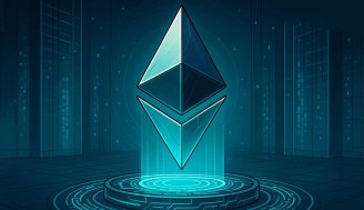 اتریوم در آستانه سقوط به زیر 2000 دلار