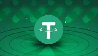 رکورد خروج 5.03 میلیارد USDT از صرافی ها
