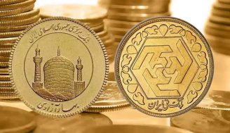 انتشار اوراق سکه بهار آزادی در بورس از هفته آینده