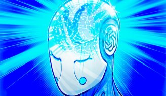 OpenAI ویژگی بینگ ChatGPT را متوقف می کند
