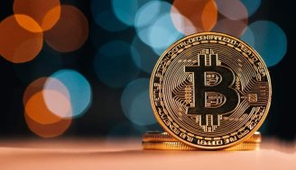 بزرگترین خروجی یک روزه صرافی های متمرکز