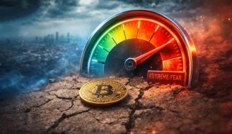 بازگشت طمع به بازار کریپتو