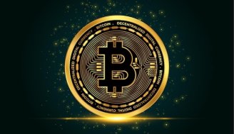 75 درصد از کل بیت کوین بیش از 6 ماه است که متوقف شده است