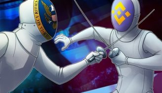 همه ادعاهای کمیسیون بورس و اوراق بهادار با شکست مواجه می شوند و Binance.US درخواست مسدود کردن وجوه را رد می کند