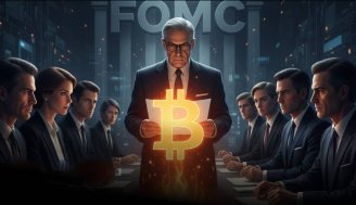 تصمیم امروز فدرال رزرو و تاثیر آن بر بازارها