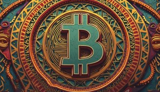 بیت کوین در میان خوش بینی بازار از 103000 دلار عبور کرد