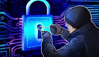 FTX اقدامات امنیتی پورتال را پس از نقض سایبری تقویت می کند