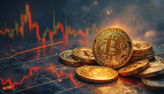 ETF های بیت کوین، معادل 425 میلیون دلار بیت کوین خریداری کردند