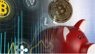 هشدار SEC درباره وجوه سرمایه گذاری مشترک در برابر معاملات آتی بیتکوین (BTC)