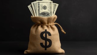 تتر، ترون و سیرکل در صدر درآمدزایی کریپتو