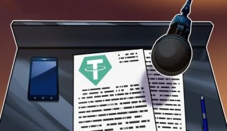 صرافی کریپتو کراکن فعلا برنامه‌ای برای حذف USDT در اروپا ندارد