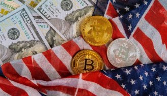 انتشار با تاخیر آمار اشتغال آمریکا