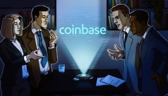 SEC فقط ده روز فرصت دارد تا به شکایت کوین بیس پاسخ دهد