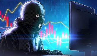 کمرین میزان ضرر کلاهبرداری سال 2024 در دسامبر