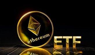 ETF های نقطه ای اتریوم پس از ورود 34 میلیون دلاری در 30 جولای مثبت شدند