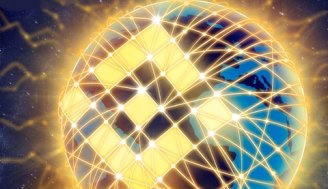 زنجیره BNB برای گسترش اکوسیستم لایه 2 با سرویس جدید جمع‌آوری