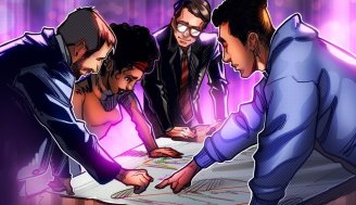 طرح فصل 11 BlockFi با تایید دادگاه مشروط پیشرفت می کند