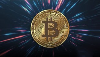 بیت کوین پس از اصلاح، آماده حرکت به سوی 120 هزار دلار