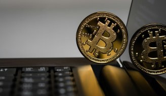 ETF های بیت کوین اولین ورودی را در 9 روز معاملاتی ثبت کردند