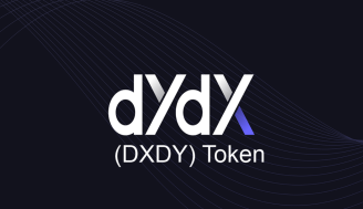 صرافی DYDX صد درصد غیرمتمرکز می شود