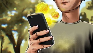 برنامه Voyager قرار است از 20 ژوئن برای برداشت مشتری دوباره باز شود