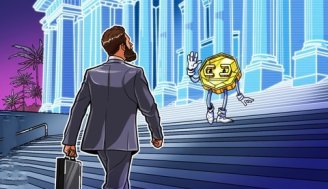 بزرگترین بانک فدرال آلمان راه حل های نگهبانی ارزهای دیجیتال را ارائه خواهد کرد.
