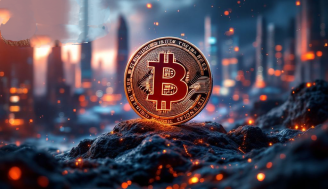بیت کوین 85 هزار دلار را برای جلوگیری از اصلاح بازار هدف قرار می دهد