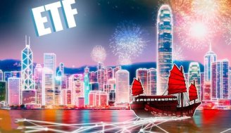 رگولاتور هنگ کنگ به سرعت تاییدیه های ETF بیت کوین را پیگیری می کند